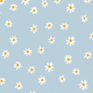 Meet your Posher, Laiah